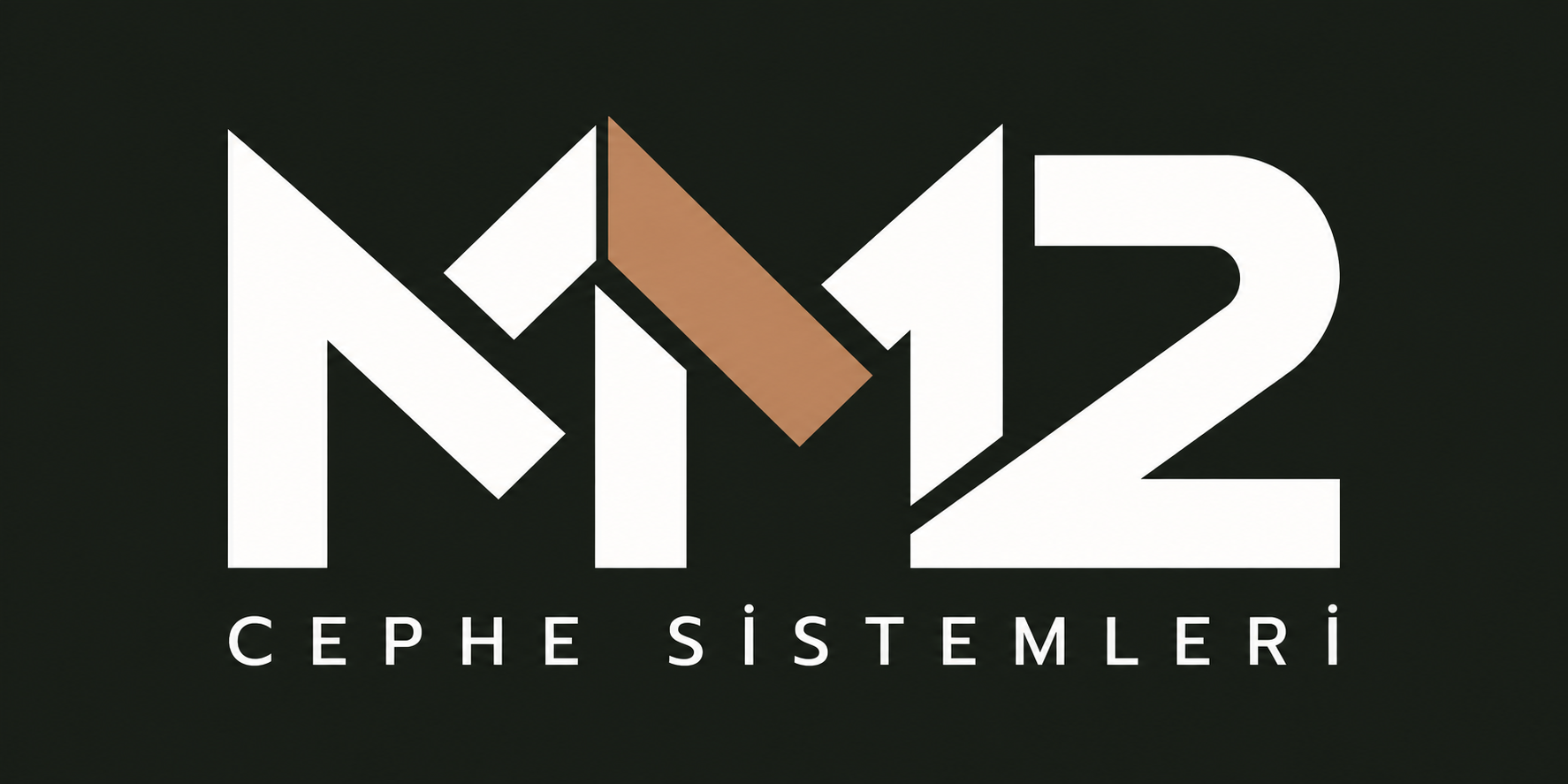 MM2 Cephe Sistemleri